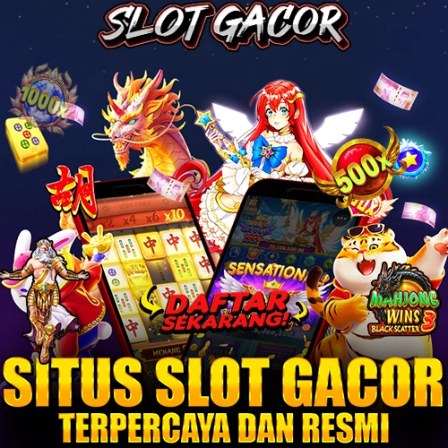 Rajanaga4d